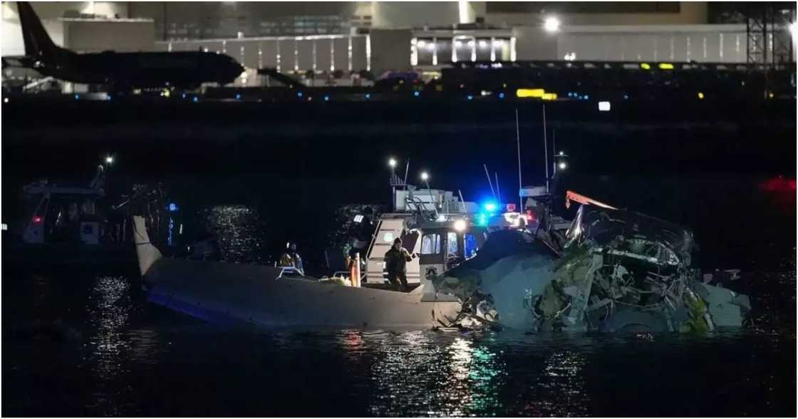 Pattaya One News on Facebook Pattaya One News on Facebook