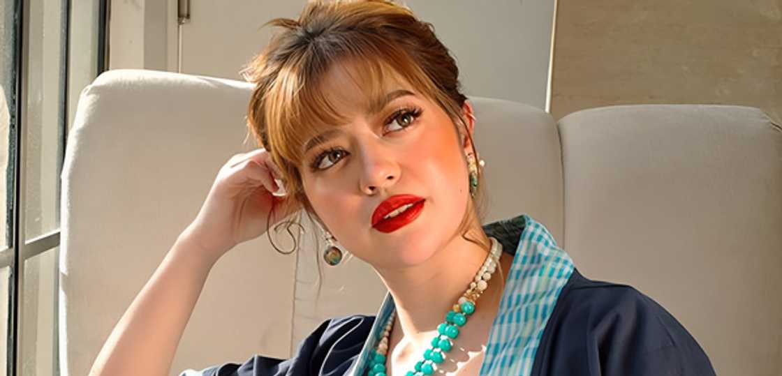 Sue Ramirez Sue Ramirez