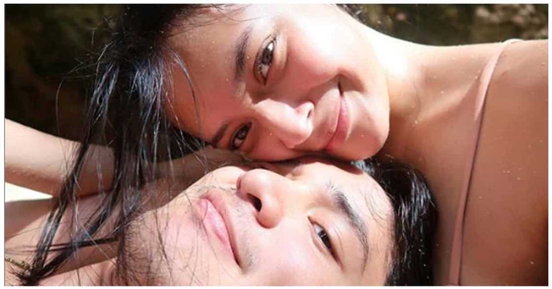 Cristy Fermin, natutuwa kina Ruru Madrid at Bianca Umali: “ang cute cute naman nitong mga batang ito” Cristy Fermin, natutuwa kina Ruru Madrid at Bianca Umali: “ang cute cute naman nitong mga batang ito”