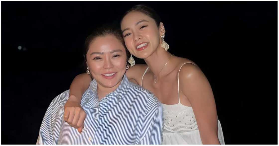 Kim Chiu