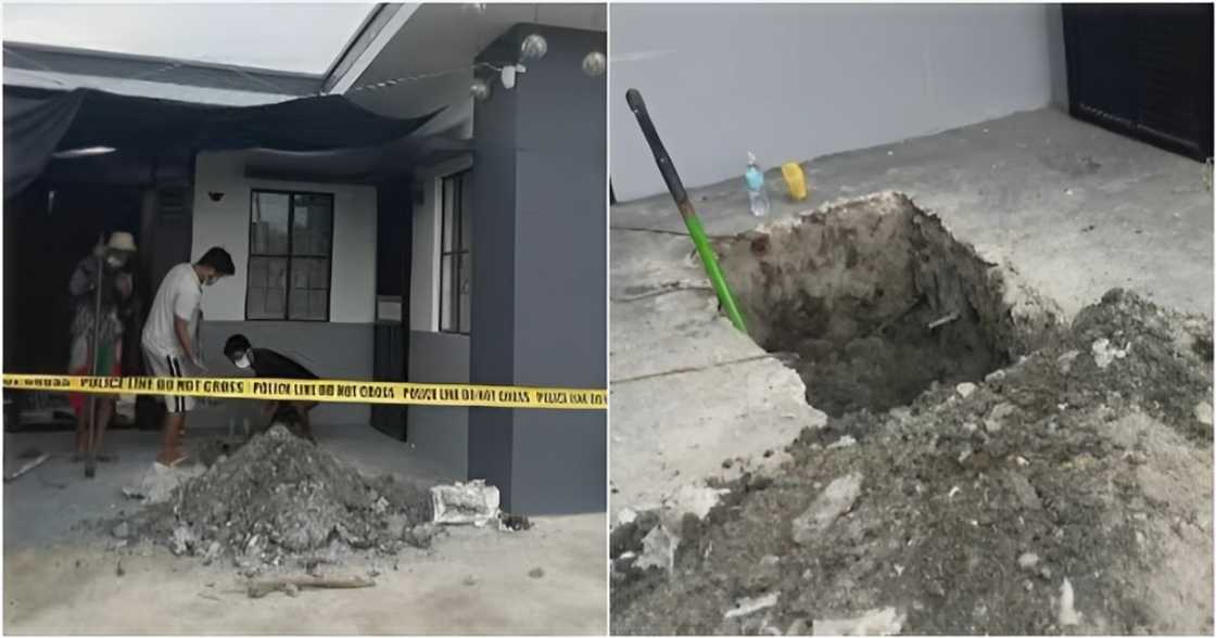 TV Patrol Weekend/ABS-CBN/ABS-CBN News on YouTube TV Patrol Weekend/ABS-CBN/ABS-CBN News on YouTube