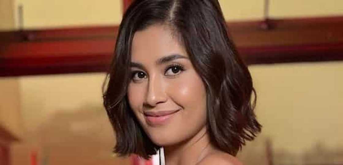 Shamcey Supsup Shamcey Supsup