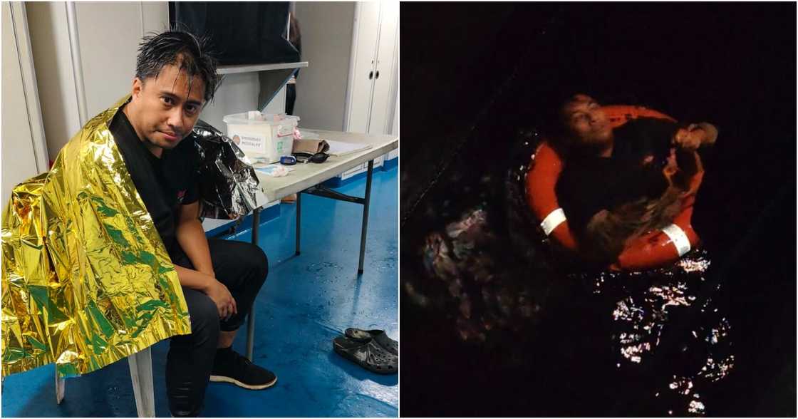 Bam Alegre on Facebook