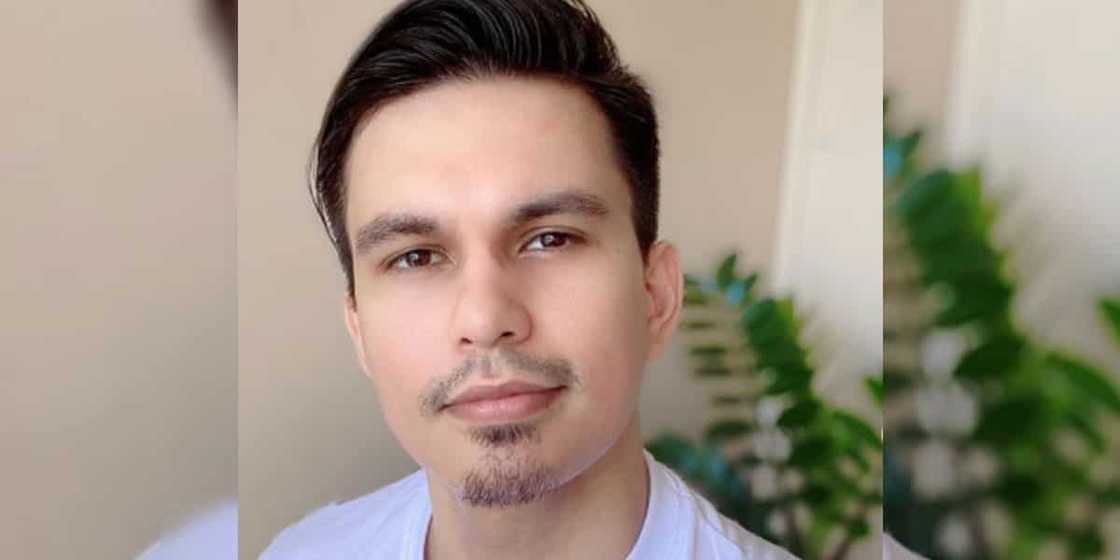 Tom Rodriguez after tying the knot with Carla Abellana: “nabakuran ko na sa wakas” Tom Rodriguez after tying the knot with Carla Abellana: “nabakuran ko na sa wakas”