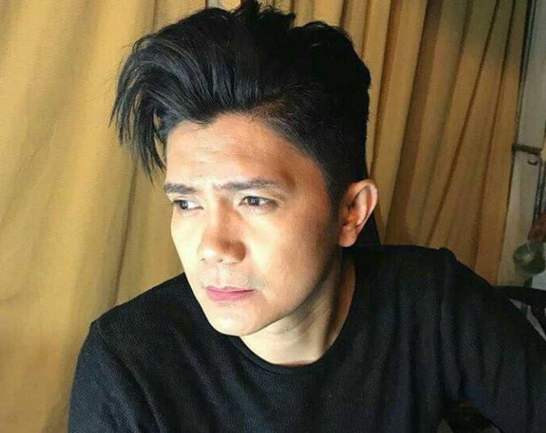 vhong navarro net worth 2019