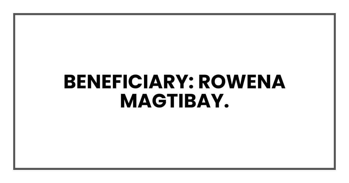 Insurance screen shock.