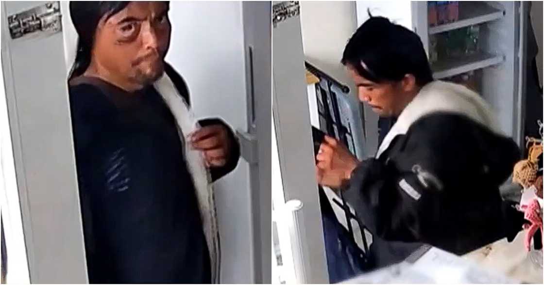 Frontline Pilipinas/TV 5/News5Everywhere on YouTube Frontline Pilipinas/TV 5/News5Everywhere on YouTube