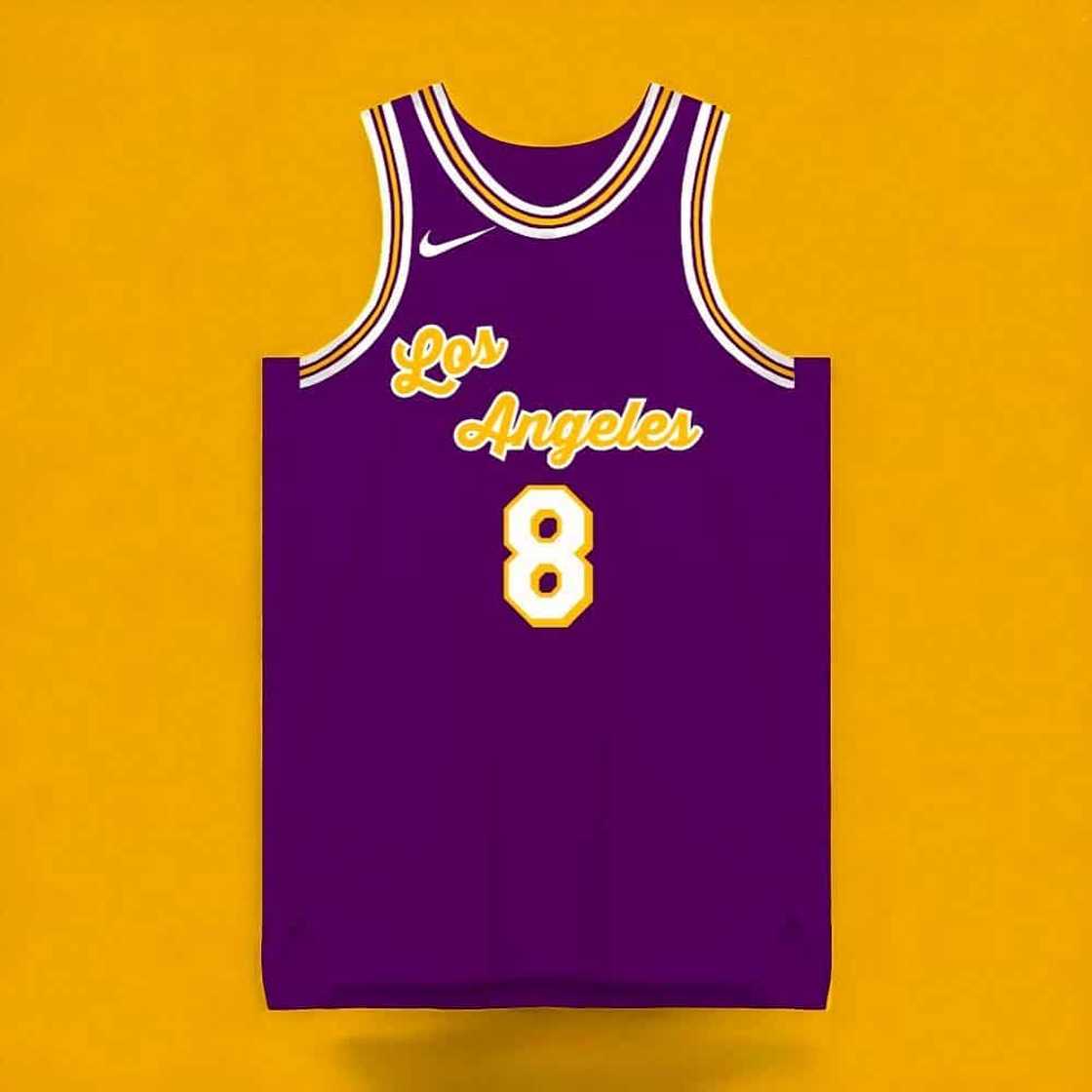 Basketball jersey design Basketball jersey design