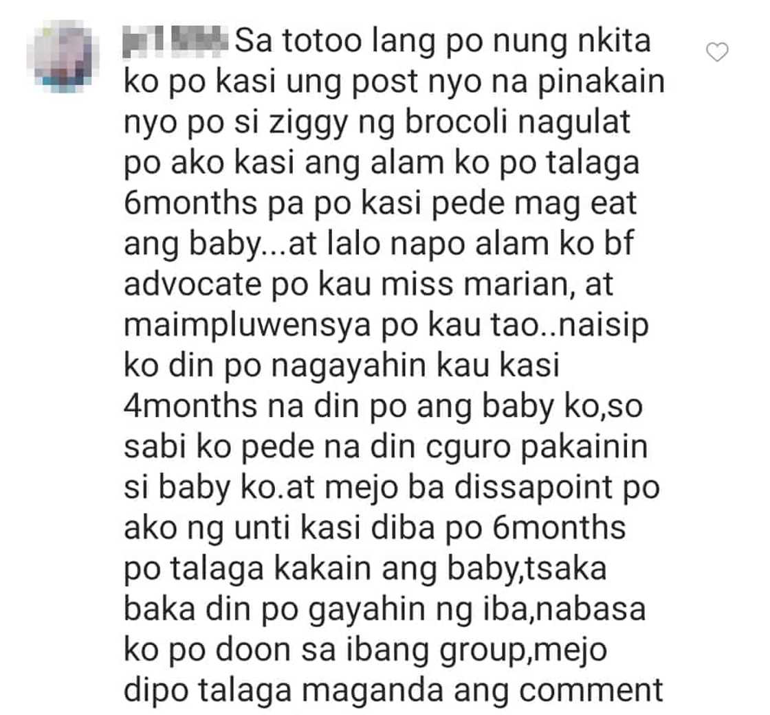 Marian Rivera Marian Rivera