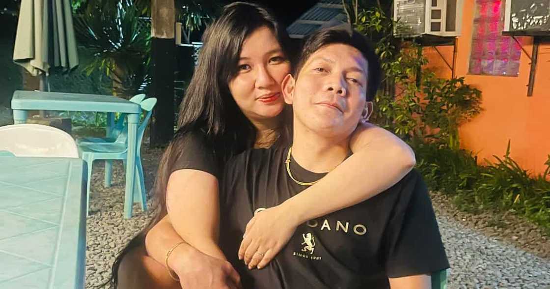 Jovit Baldivino Jovit Baldivino