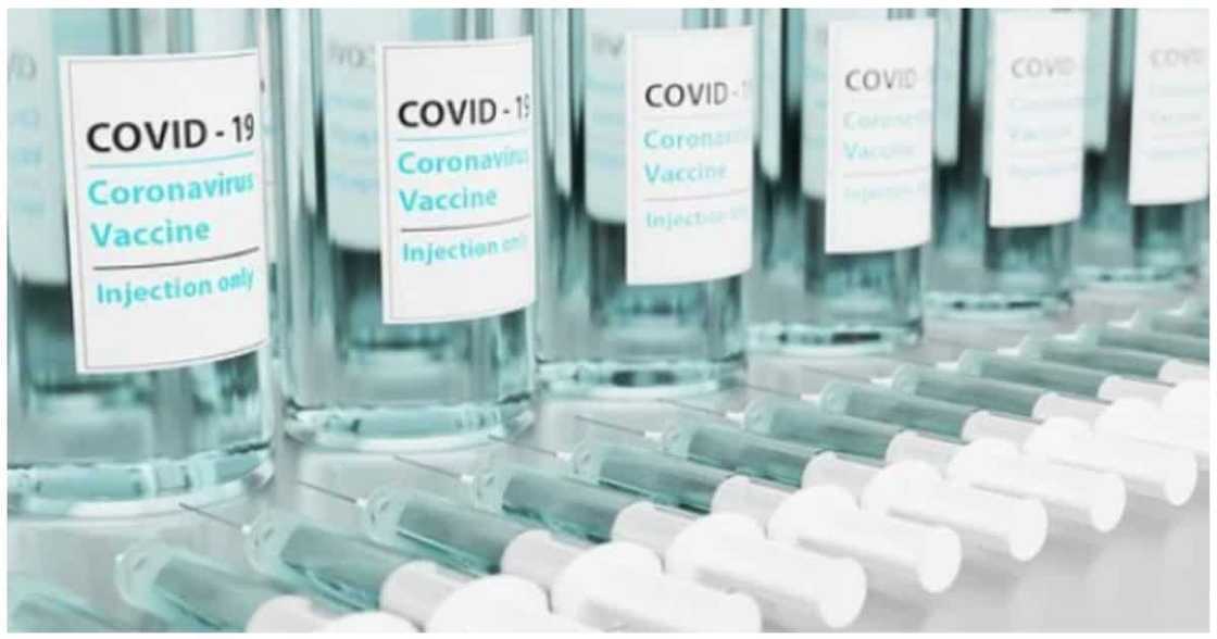Japan to pay families 44,200,000 yen If relative dies from COVID-19 vaccine Japan to pay families 44,200,000 yen If relative dies from COVID-19 vaccine