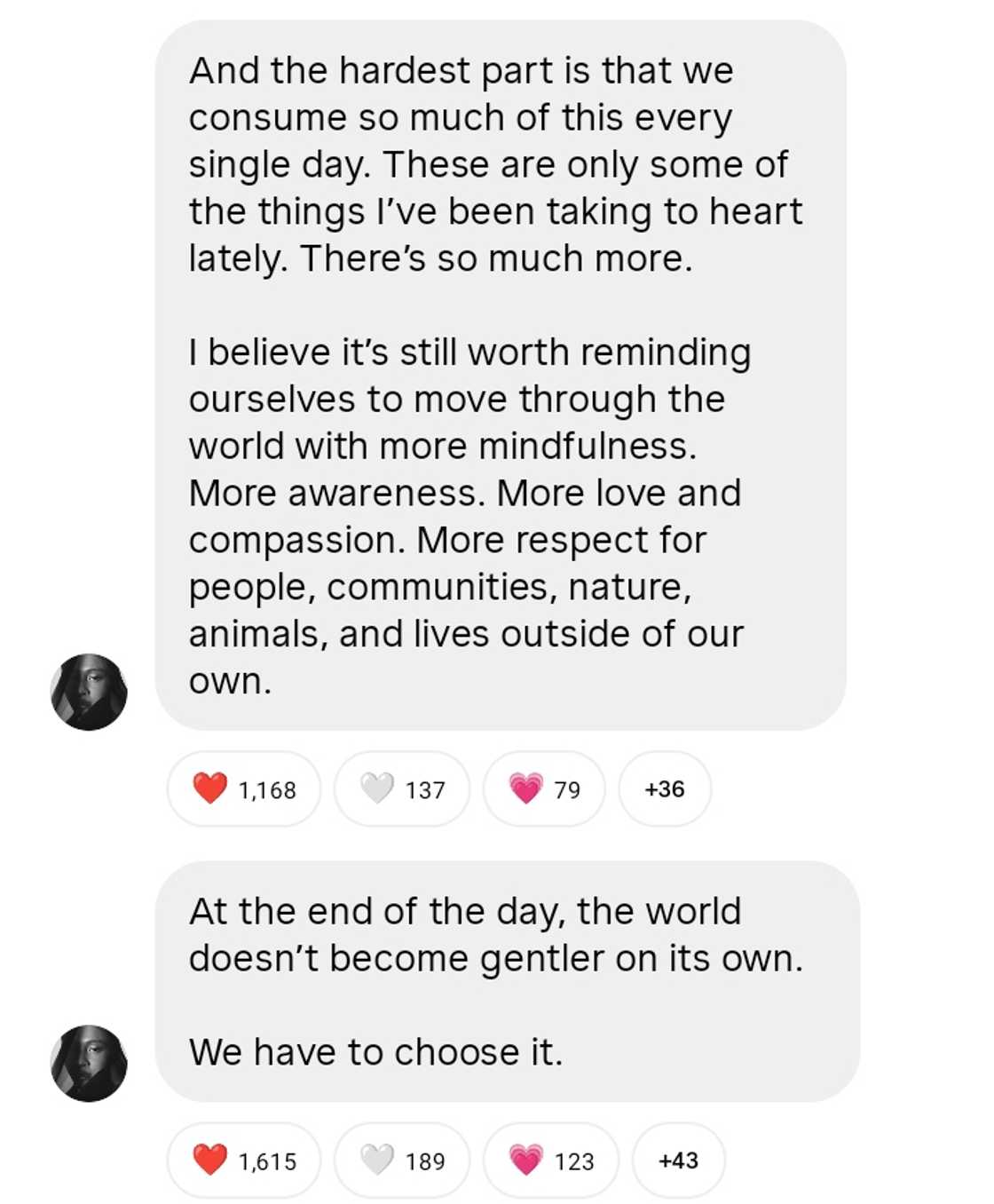 Nadine