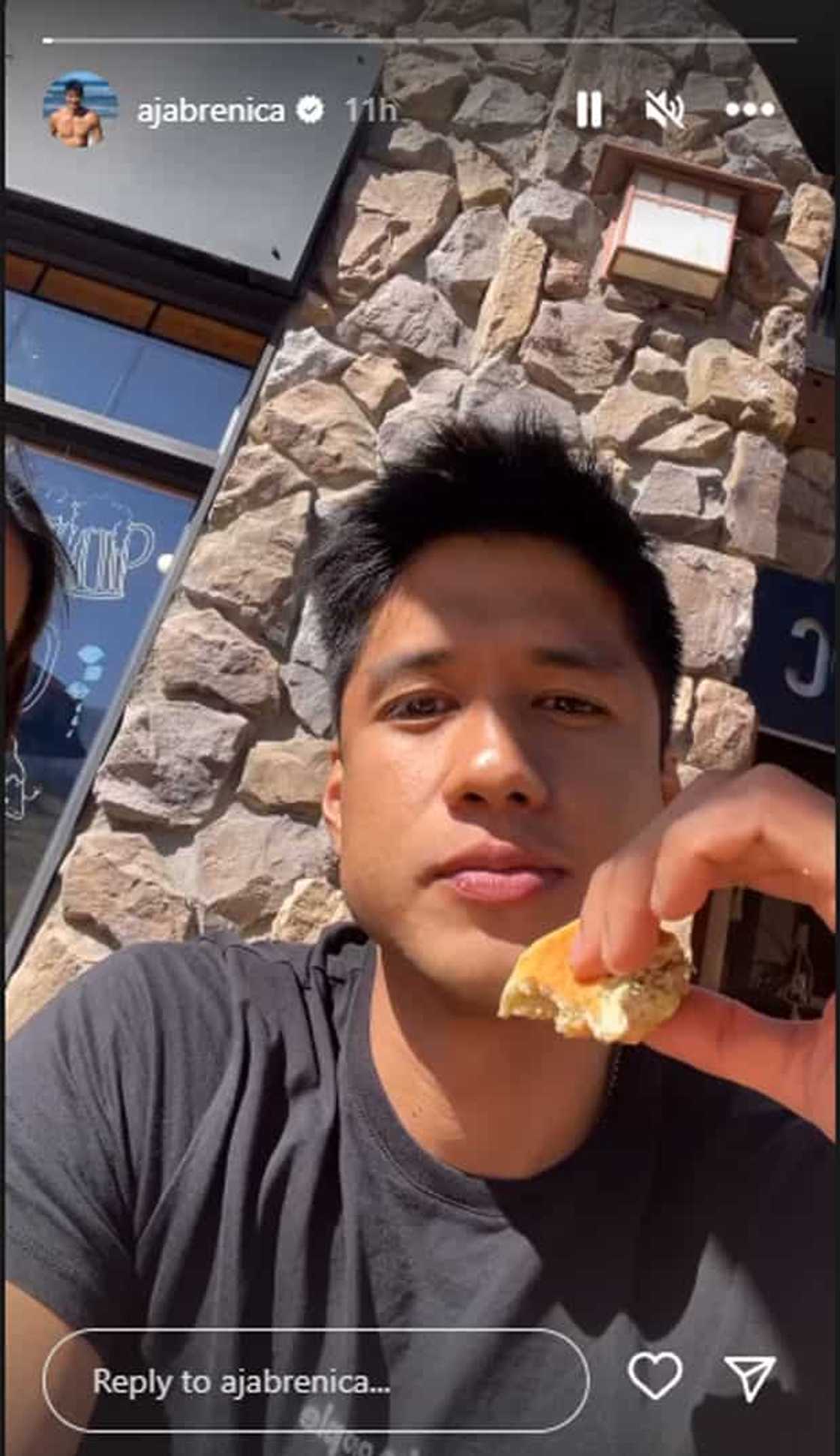 AJ Raval AJ Raval