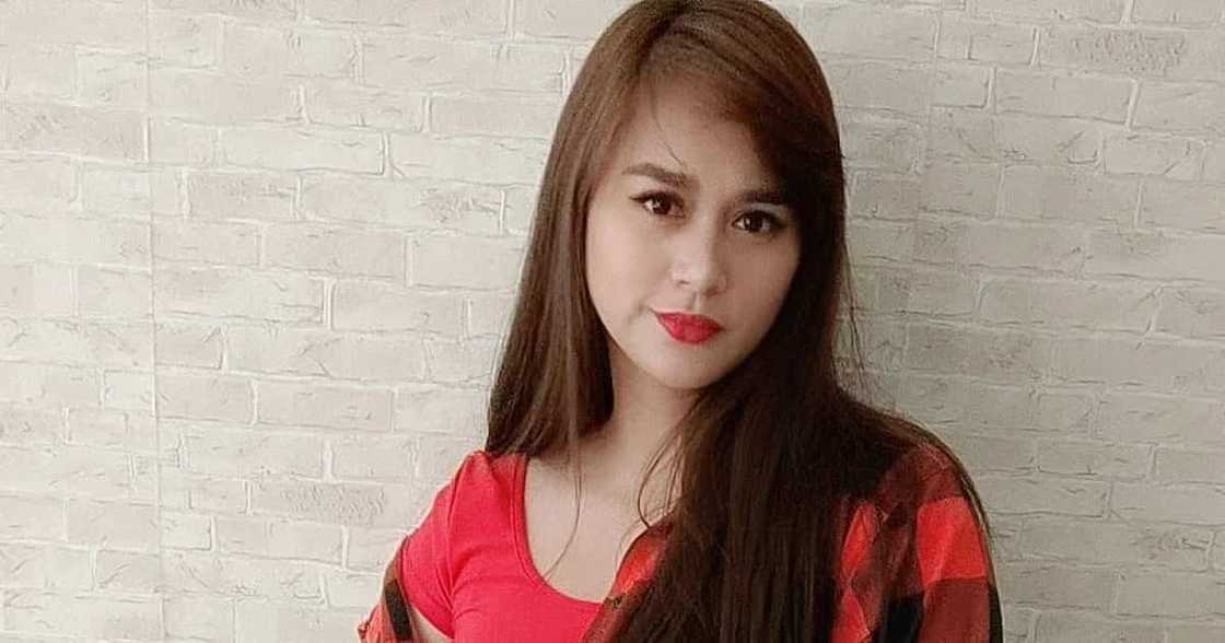 Jopay Paguia Jopay Paguia