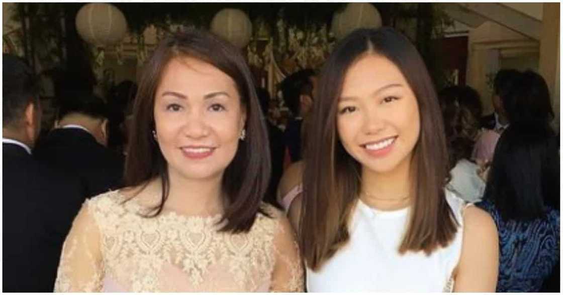 Kelsey Furigay, naglabas ng ebisdensya; "Please share it and fight with me" Kelsey Furigay, naglabas ng ebisdensya; "Please share it and fight with me"