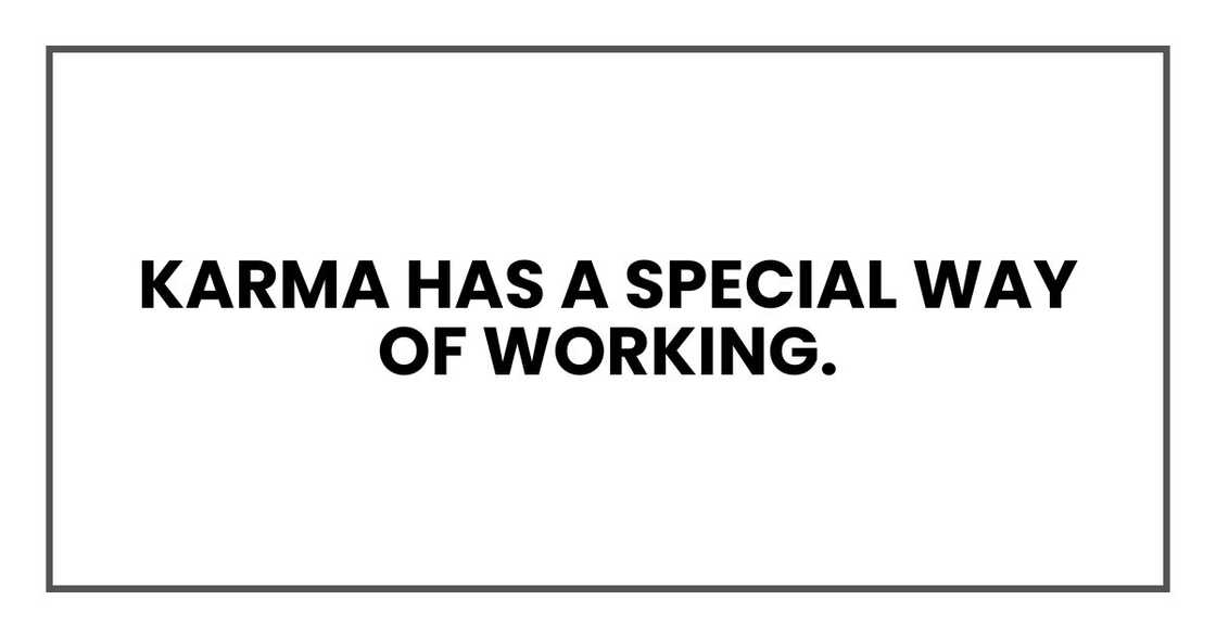 The reporter moved closer. The reporter moved closer.