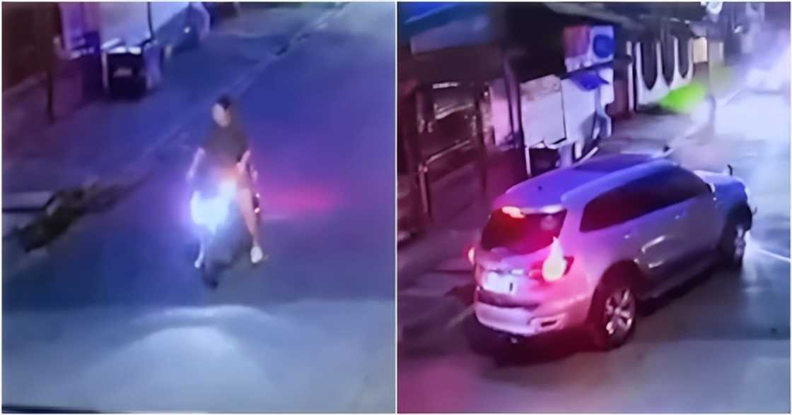 24-Oras/GMA-7/GMA Integrated News on YouTube 24-Oras/GMA-7/GMA Integrated News on YouTube