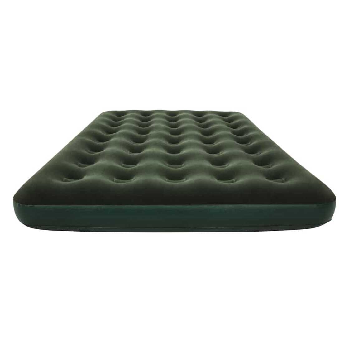 Durable and high-quality air beds perfect for family and friends at home Durable and high-quality air beds perfect for family and friends at home