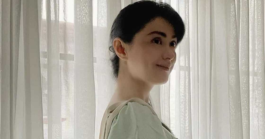 Carla Abellana Carla Abellana