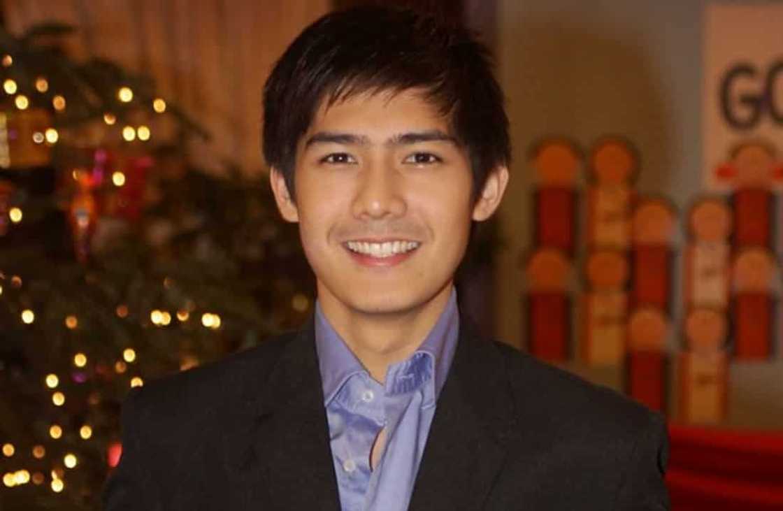 Birthday greeting ni Robi Domingo para kay Melai Cantiveros, kinagiliwan ng netizens Birthday greeting ni Robi Domingo para kay Melai Cantiveros, kinagiliwan ng netizens