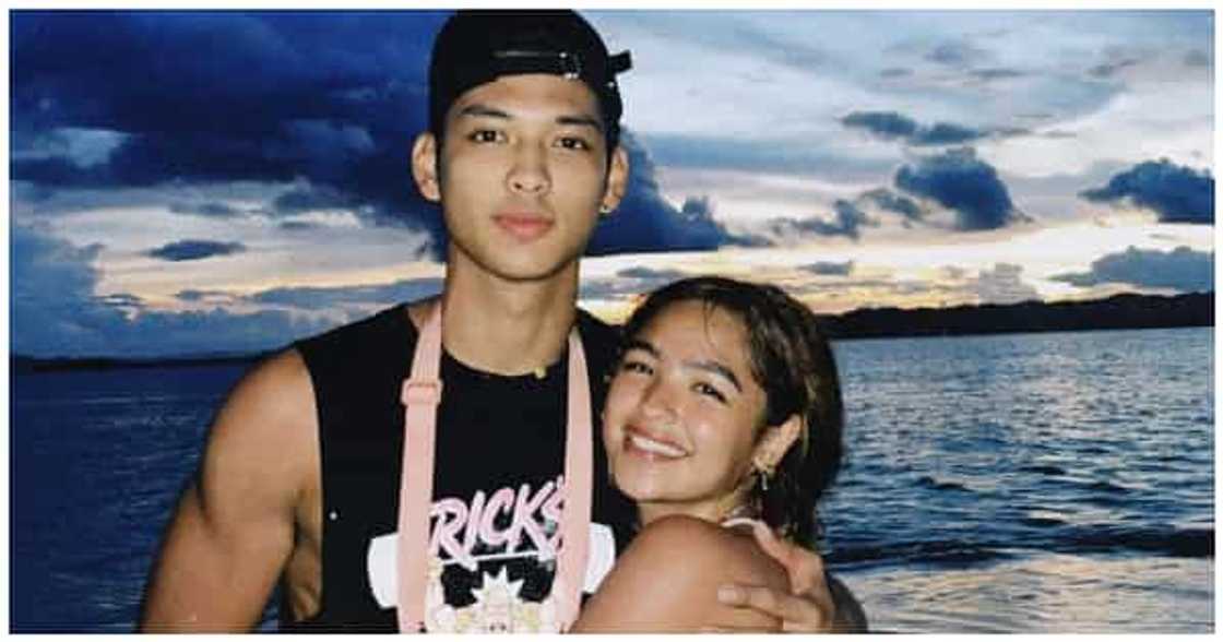 Cristy kay Ricci Rivero: "Anong gusto mong palabasin, na si Andrea ay isang just just?" Cristy kay Ricci Rivero: "Anong gusto mong palabasin, na si Andrea ay isang just just?"