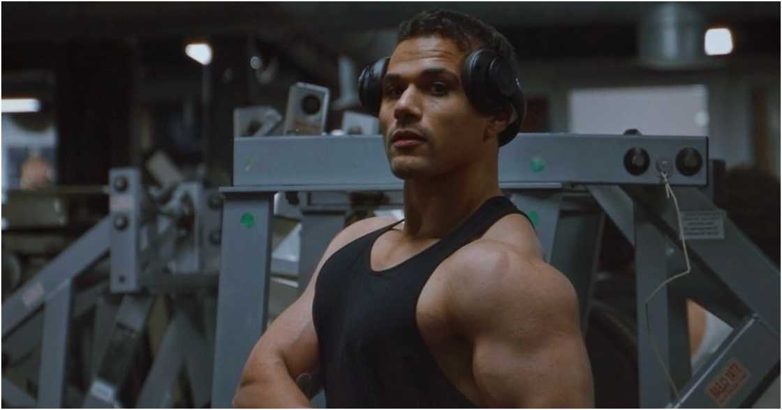 Alessandro Antonicelli/@pettor_ale on Instagram