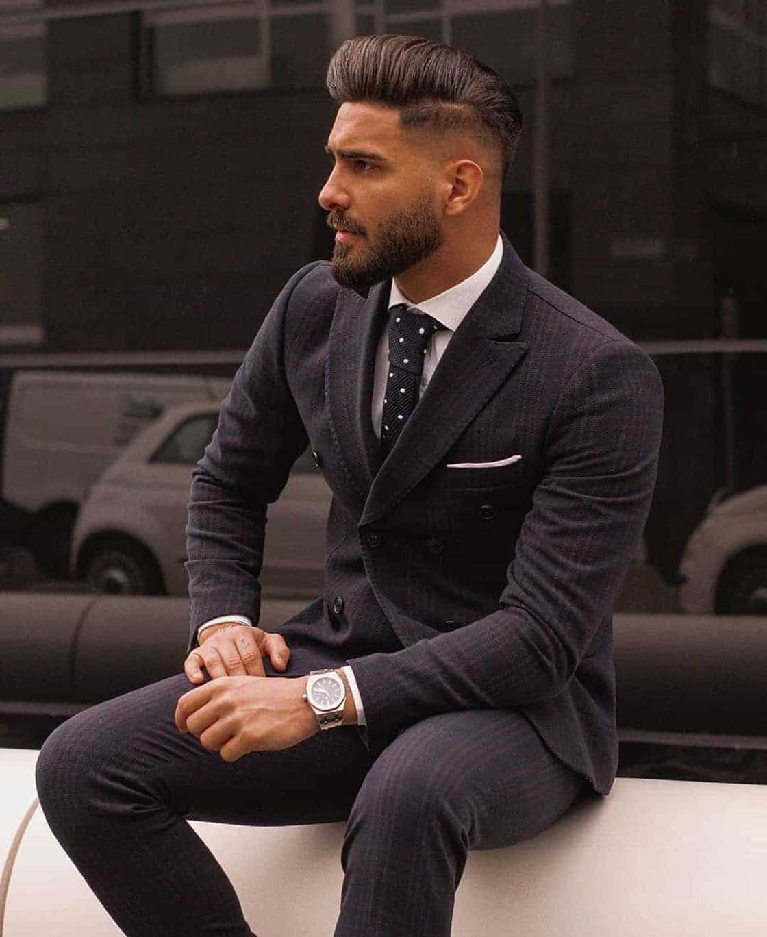 most expensive suits most expensive suits