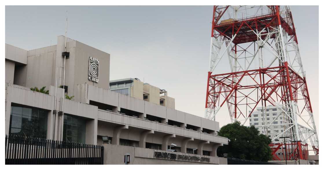 ABS-CBN marks sixth year since shutdown with official statement ABS-CBN marks sixth year since shutdown with official statement
