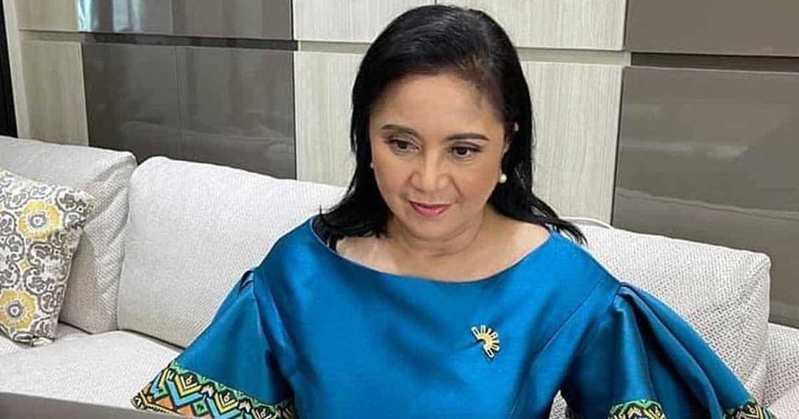 VP Leni Robredo's Bayanihan E-Konsulta, magtatapos na ang serbisyo sa May 31 VP Leni Robredo's Bayanihan E-Konsulta, magtatapos na ang serbisyo sa May 31