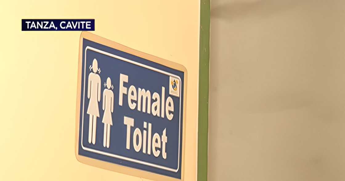 Screengrab from Frontline Screengrab from Frontline