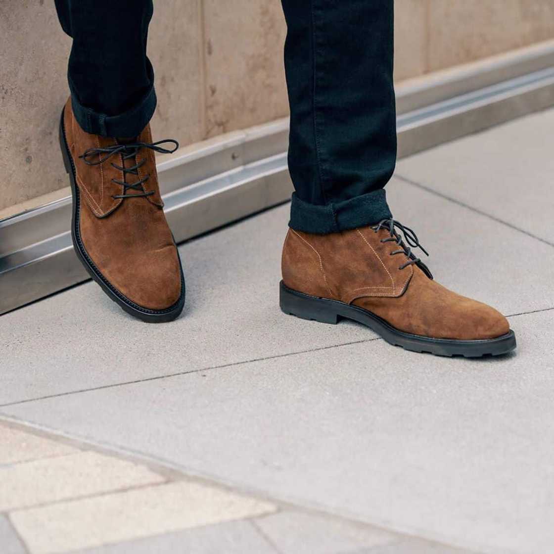 vintage clothing vintage clothing