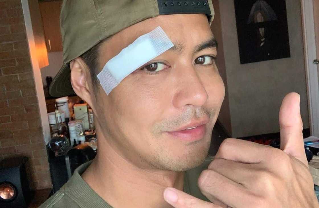 Zanjoe Marudo