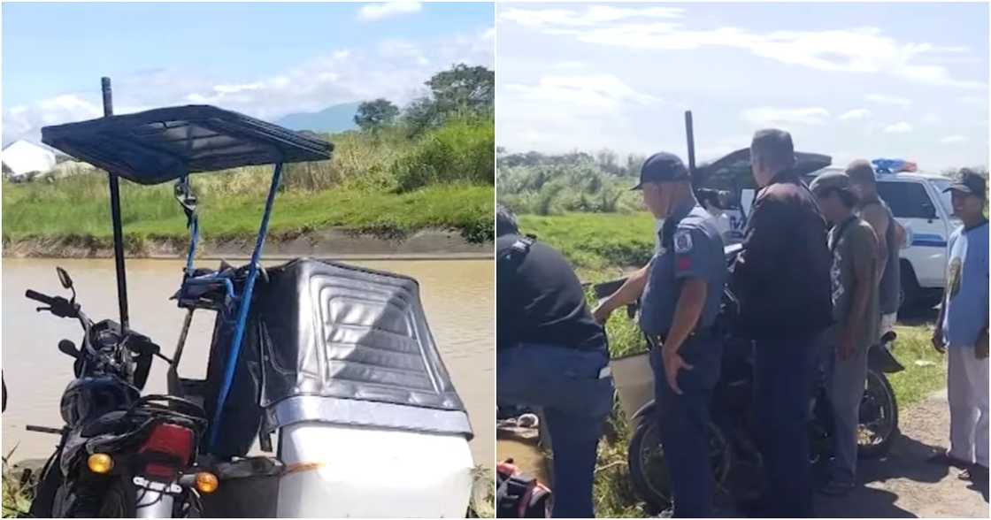 One North Central Luzon/GMA 7/GMA Regional TV on YouTube