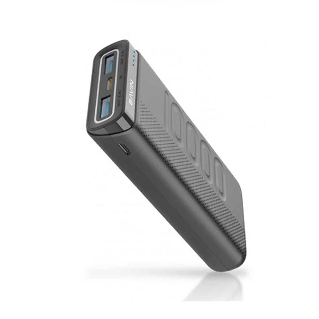 Where to buy affordable power banks that are high-quality and below P400 online Where to buy affordable power banks that are high-quality and below P400 online