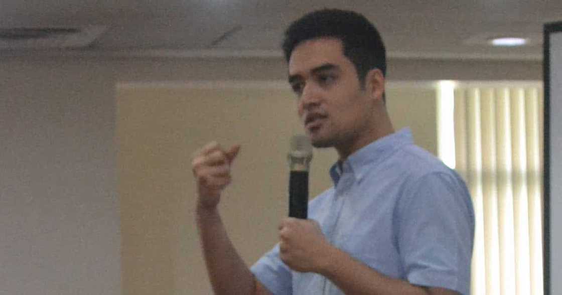 5 politicians who made an impact on the lives of Filipinos in 2020 5 politicians who made an impact on the lives of Filipinos in 2020