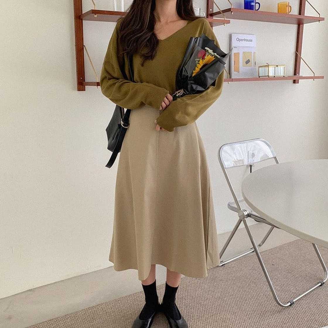 korean outfit for women skirt korean outfit for women skirt