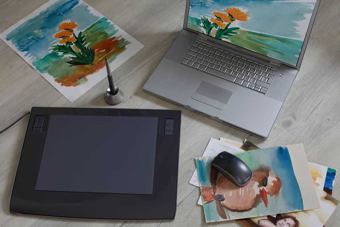 Cheap drawing tablet Philippines
