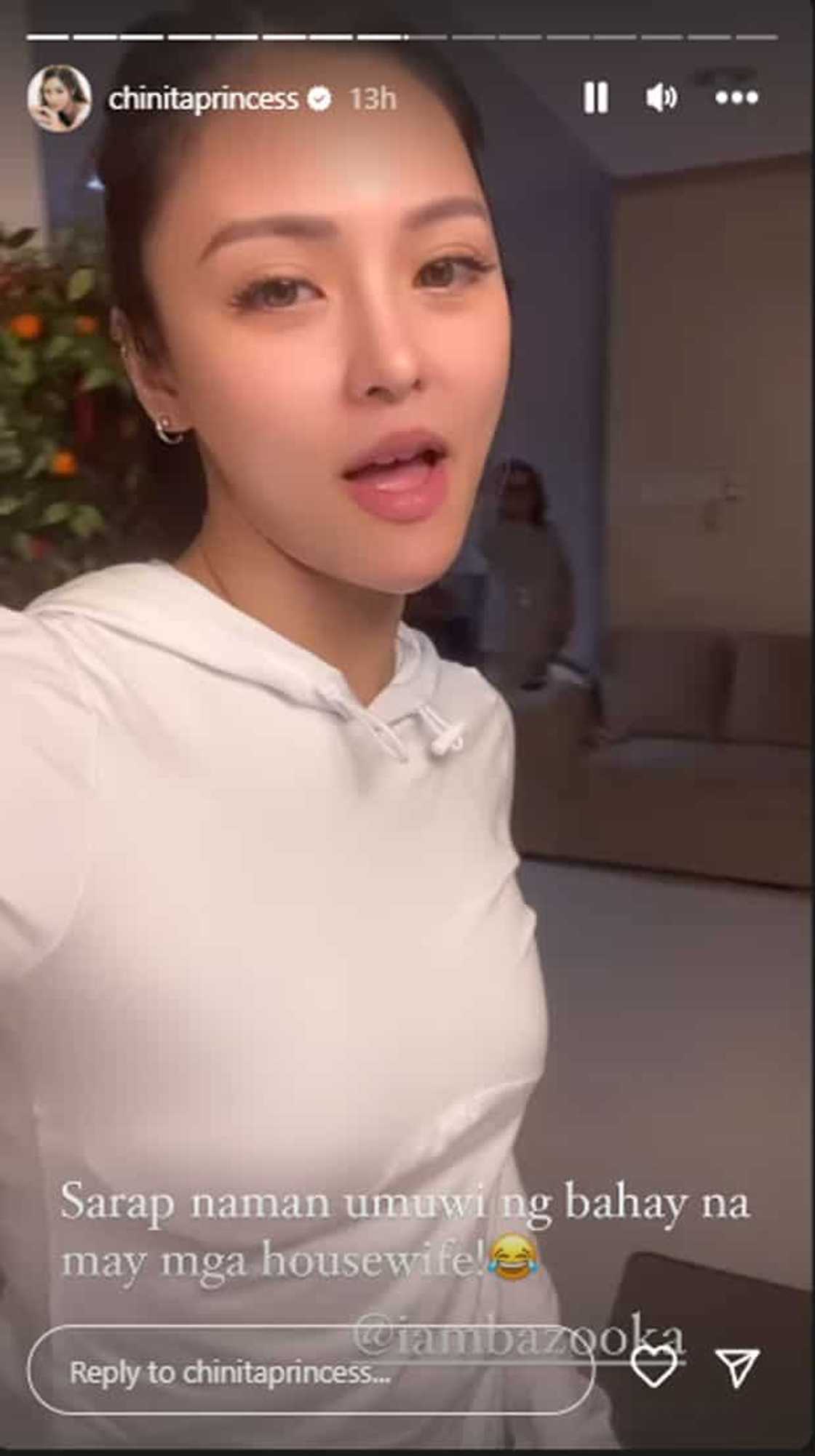 Kim Chiu Kim Chiu
