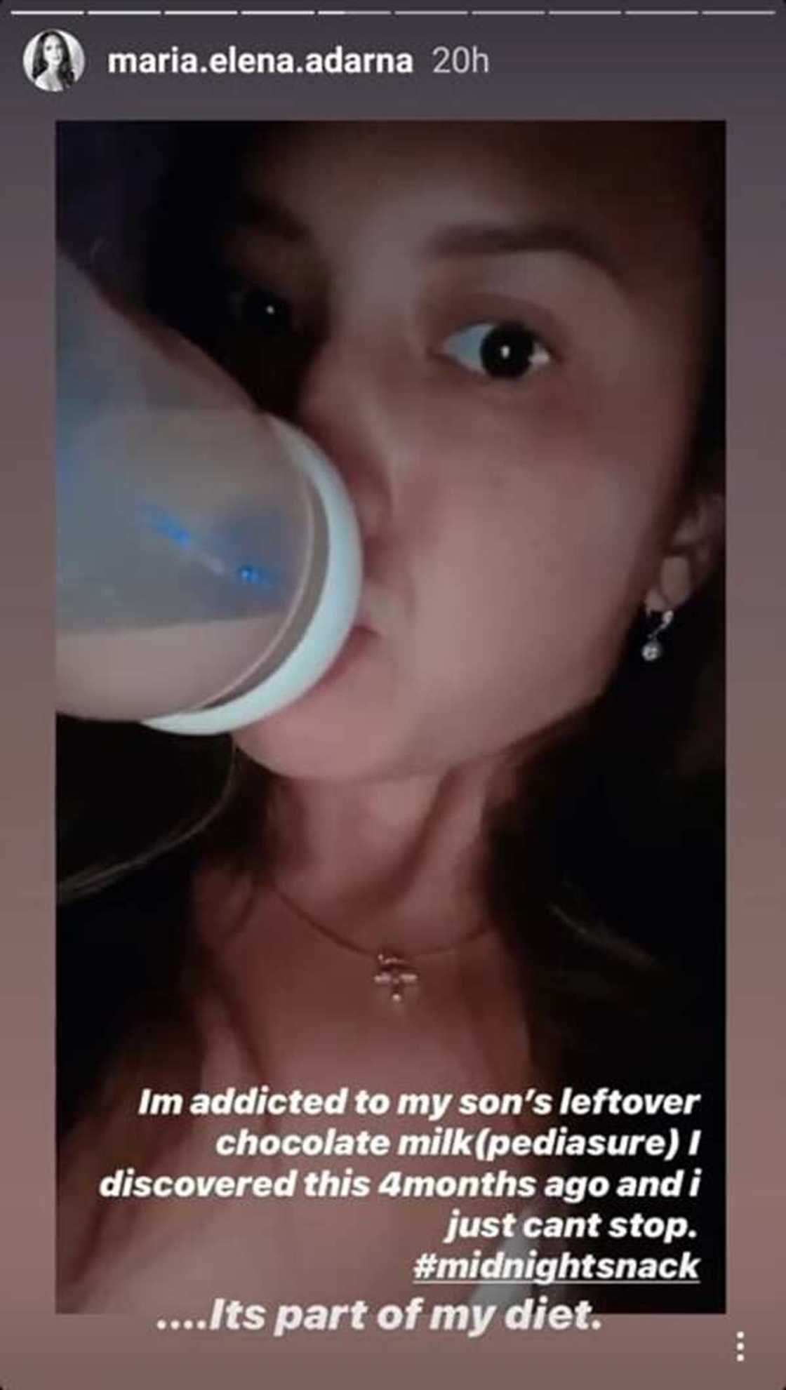 Enrique Gil Enrique Gil