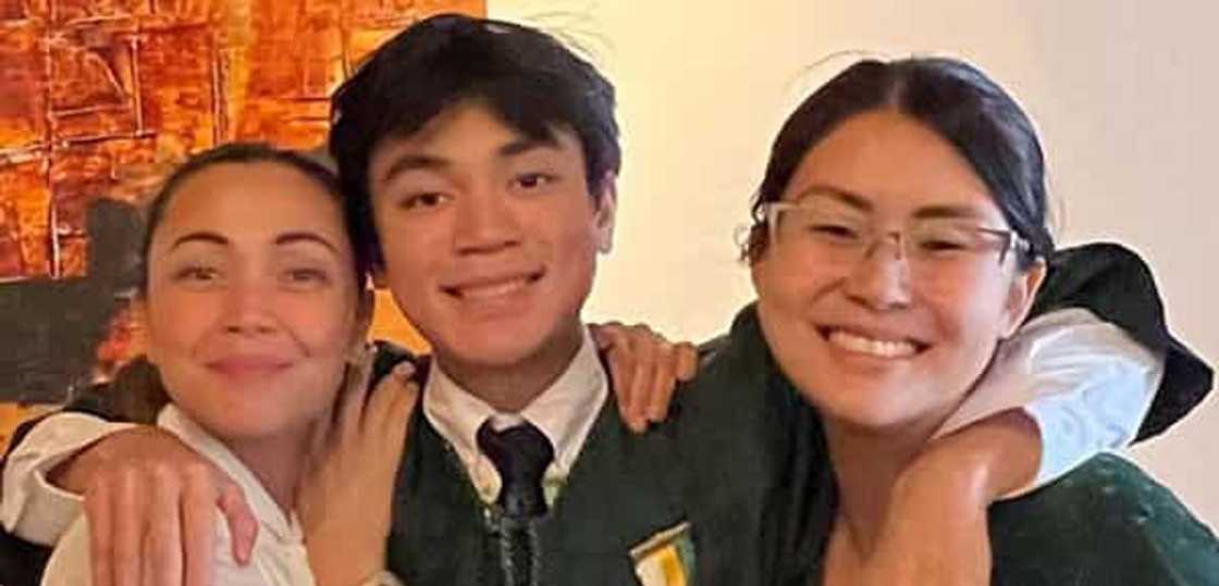 Iwa Moto/@iam_iwa Iwa Moto/@iam_iwa