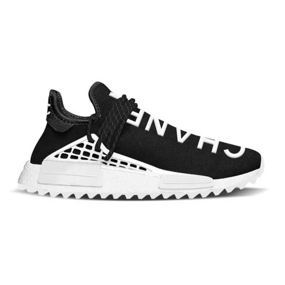 15 most expensive sneakers 2020 15 most expensive sneakers 2020