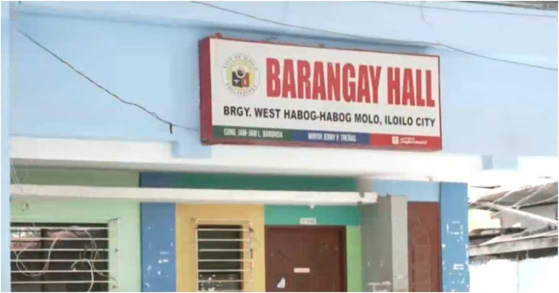 SAKSI/GMA-7/GMA Integrated News on YouTube SAKSI/GMA-7/GMA Integrated News on YouTube