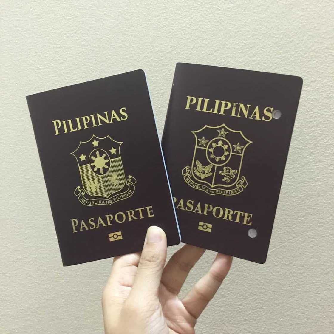 how to get postal id in the philippines how to get postal id in the philippines