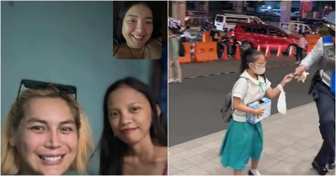 Rosemarie Tan Pamulaklakin on Facebook Rosemarie Tan Pamulaklakin on Facebook