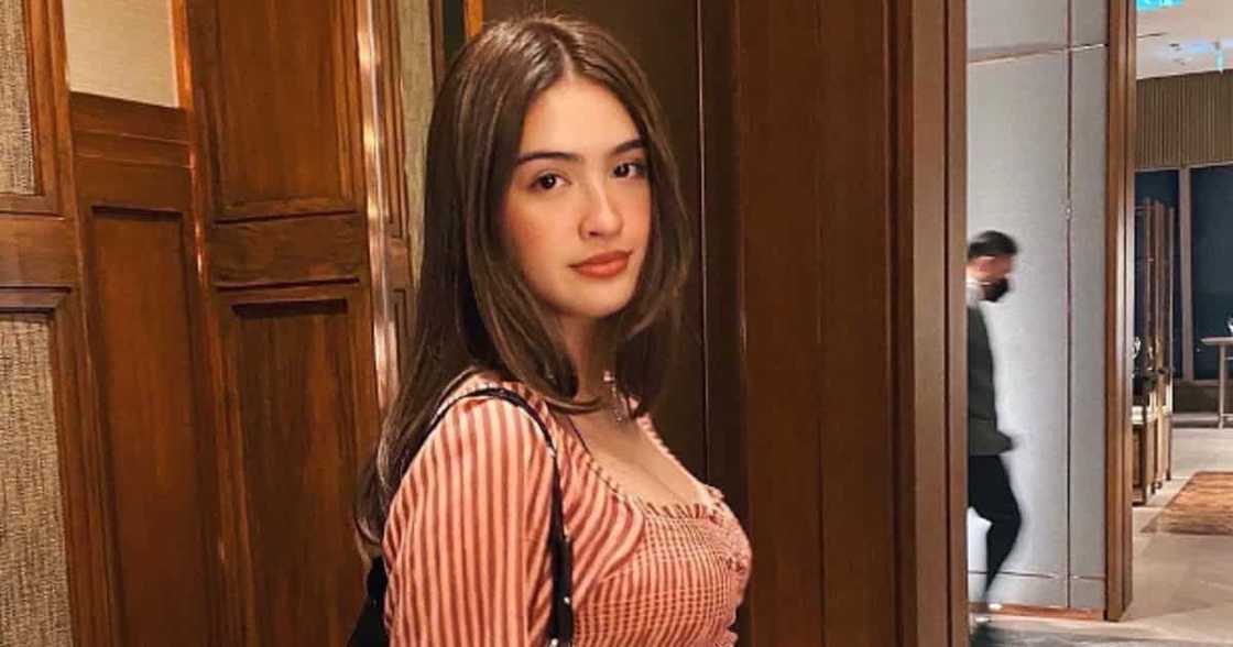 Sam Cruz (@samcruzm) Sam Cruz (@samcruzm)