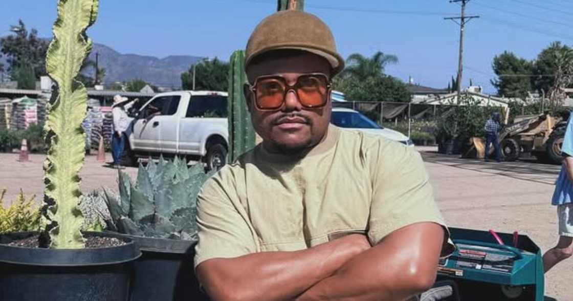 Apl.de.Ap, may emosyonal na pahayag matapos ang malagim na trahedya sa Vancouver, Canada Apl.de.Ap, may emosyonal na pahayag matapos ang malagim na trahedya sa Vancouver, Canada