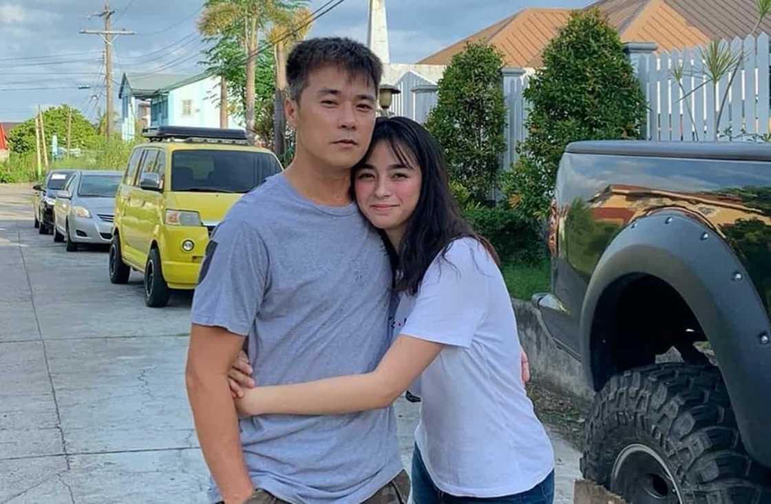 Jeric Raval Jeric Raval