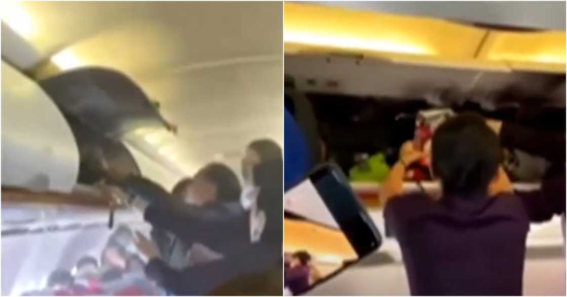 Frontline Pilipinas Weekend/TV 5/News5Everywhere on YouTube Frontline Pilipinas Weekend/TV 5/News5Everywhere on YouTube