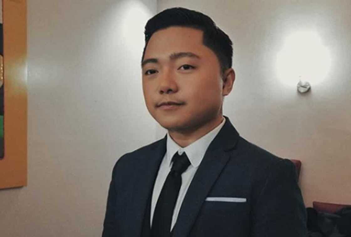 Docu-film about Charice Pempengco & Jake Zyrus gets nominated in Emmy Awards