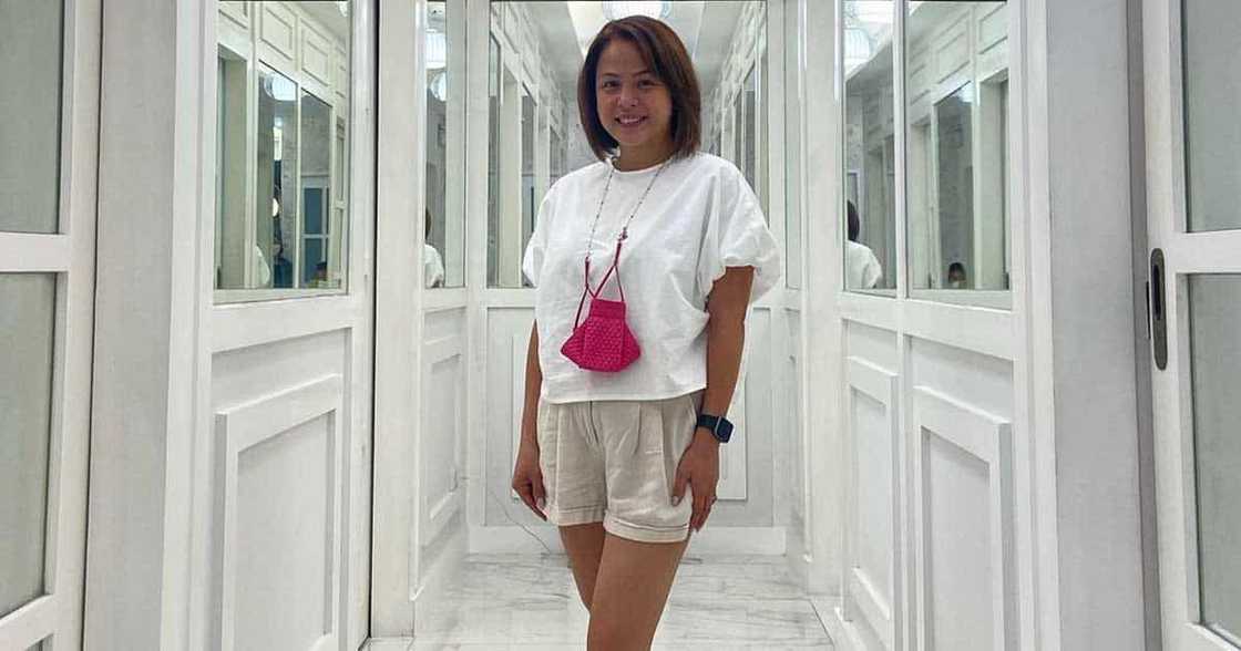 Nikki Valdez pens sweet birthday message for husband: "Thank you for who you are" Nikki Valdez pens sweet birthday message for husband: "Thank you for who you are"